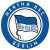 Hertha BSC Logo